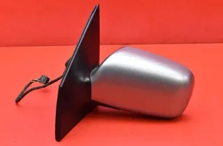 TOYOTA Yaris Verso 1 generation (1999-2006) Levý křídlový zrcátko 010673 33131431