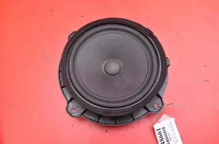 HYUNDAI ix35 1 generation (2009-2015) Kompletní zvukový audiosystém 96330-2S000 33923514