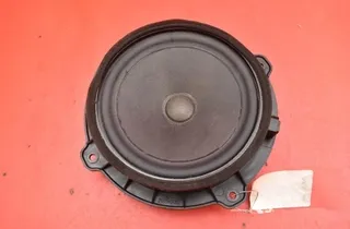 HYUNDAI ix35 1 generation (2009-2015) Kompletní zvukový audiosystém 96330-2S000 33923520