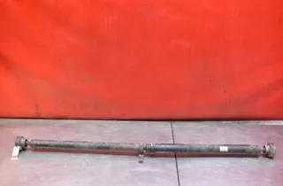 AUDI A8 D3/4E (2002-2010) Кардан 4E0521101G 34062442