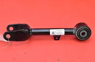 TESLA Model Y 1 generation (2020-2024) Levý zadní rameno příčného závěsu 1288423-00-A 34846523