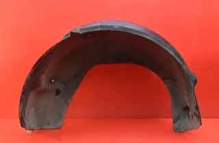 KIA Venga 1 generation (2010-2016) Zadní levý vnitřní blatník 86826-1P000 34800468