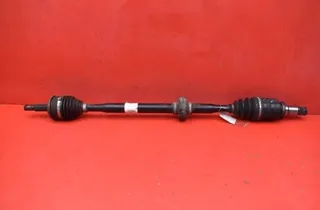 TOYOTA Auris 2 generation (2012-2015) Полуось задняя правая EBJ92MBC194 34857168