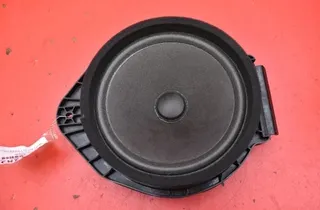 OPEL Astra J (2009-2020) Kompletní zvukový audiosystém 22889819 34014586