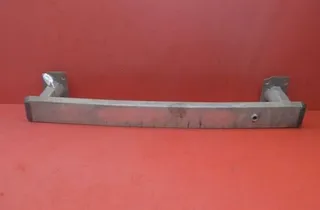 PEUGEOT Expert 2 generation (2007-2020) Усилитель переднего бампера 33937428