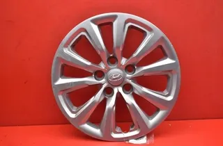 HYUNDAI Kona 1 generation (2017-2024) Kryty kol 52960-j9000 33932194