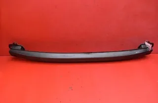 HONDA Civic 7 generation (2000-2005) Усилитель заднего бампера 34857228