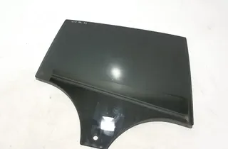 MERCEDES-BENZ GLE W167 (2019-2024) Pravé skluzové dveře skla A1677352600 34784768