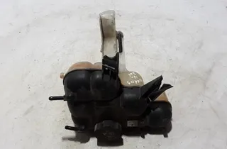 DODGE Durango 3 generation (2010-2024) Расширительный бак 68244088AA 22480516