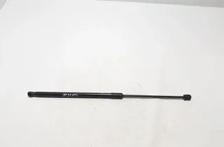 DACIA Duster 2 generation (2017-2024) Pravý plynový tlumič na zadní vrata 904521998R 30642368