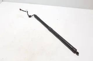 VOLVO XC60 2 generation (2017-2024) Pravý plynový tlumič na zadní vrata 32357572 32841125