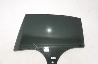 MERCEDES-BENZ C-Class W206 (2021-2023) Levý skluzový dveřní sklo A2067351900 34805972