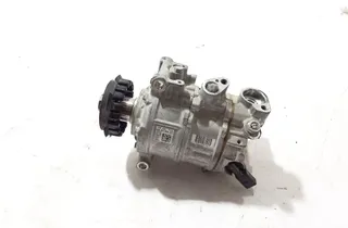 AUDI Q5 FY (2016-2024) Hасос кондиционера 80A816803E 34057214