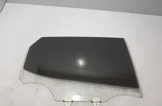 MG Pravé skluzové dveře skla 10233934 34163093