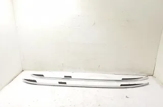 VOLVO XC90 2 generation (2014-2024) Roof Rails Kit 34058273