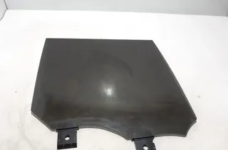 LAND ROVER Range Rover 4 generation (2012-2022) Pravé skluzové dveře skla LR098187 34511812