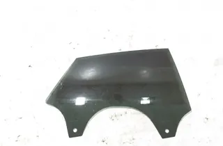 AUDI A7 Pravé skluzové dveře skla 4K8845206A 34509444