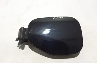 FORD Mustang Mach-E 1 generation (2020-2024) Крышка бензобака LJ8B10C706AG 34857741