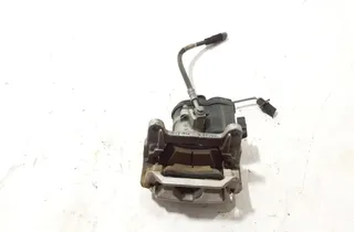 AUDI Q5 FY (2016-2024) Třmen zadní pravé brzdy 80A615404D 34057237