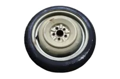 TOYOTA Prius 2 generation (XW20) (2003-2011) Náhradní kolo T12570D16 33601773