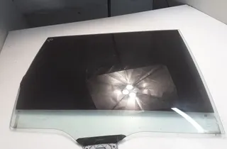 FORD Galaxy 3 generation (2015-2024) Pravé skluzové dveře skla 2327366 34485978