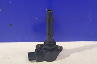 MERCEDES-BENZ C-Class W203/S203/CL203 (2000-2008) Vysokonapěťová zapalovací cívka A0001502780,0644451144 33332926