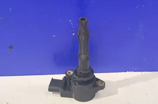 MERCEDES-BENZ C-Class W203/S203/CL203 (2000-2008) Vysokonapěťová zapalovací cívka A0001502780,0006451158 33332956