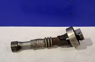 MERCEDES-BENZ C-Class W203/S203/CL203 (2000-2008) Steering Column Shaft Joint A2034620478 33546487