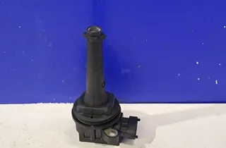 VOLVO V70 2 generation (2000-2008) Vysokonapěťová zapalovací cívka 30713416 34850973