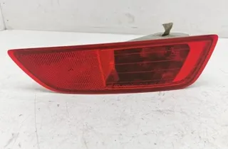 VOLVO XC60 1 generation (2008-2017) Zadní mlhové světlo 89075245 34814849