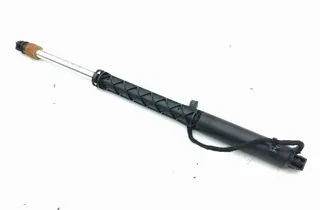 VOLVO S90 2 generation (2016-2023) Pravý plynový tlumič na zadní vrata 31690206 34796252