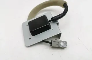 HONDA HR-V 2 generation (2015-2022) Anténa 39835T7AH010M1 26489333