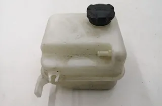 KIA Sportage 3 generation (2010-2015) Расширительный бак 254302S000 31165889