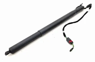 AUDI Q3 F3 (2018-2024) Pravý plynový tlumič na zadní vrata 83A827851A 32961424