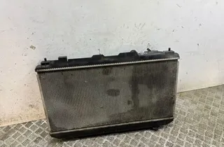 TOYOTA RAV4 2 generation (XA20) (2000-2006) Chladicí díly 1636328050 33333361