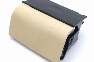 MASERATI Quattroporte 5 generation (2003-2012) Popelník 224817 34852300