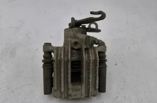 AUDI A1 GB (2018-2024) Rear Right Brake Caliper 34813529