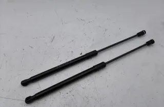 AUDI A1 GB (2018-2024) Pravý plynový tlumič na zadní vrata 82A827552A 34815211