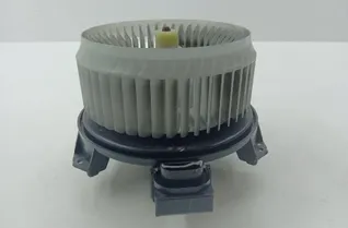 HONDA CR-V 3 generation (2006-2012) Interiérový ohřívač AV2727005080 34788519