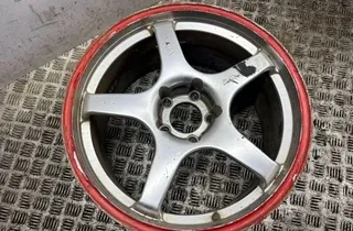 MITSUBISHI 3000 GT 2 generation (1990-2001) Kolo 34853302