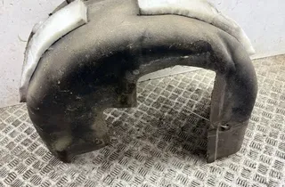 MASERATI Quattroporte 5 generation (2003-2012) Pravé zadní vnitřní blatník 067883800 34852348