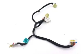 HYUNDAI Ioniq AE (2016-2023) Kabelový svazek 88540G2050 34063493