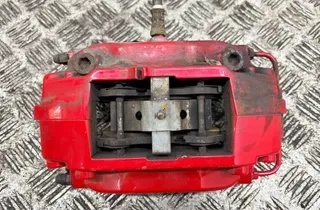 MASERATI Quattroporte 5 generation (2003-2012) Třmen zadní pravé brzdy 20841508 34851049