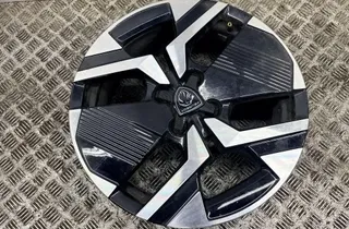 PEUGEOT 2008 2 generation (2019-2023) Sada kol 9849269080 34853097