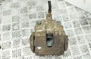 VOLVO XC90 1 generation (2002-2014) Rear Right Brake Caliper 34810243