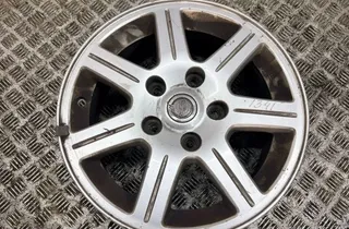 CHRYSLER Voyager 5 generation (2007-2020) Sada kol 48960 34853060