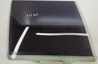 VOLVO XC90 1 generation (2002-2014) Pravé zadní dveře okenní sklo 43R001582 34810148