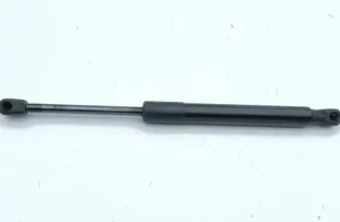 TESLA Model 3 1 generation (2017-2024) Pravý plynový tlumič na zadní vrata 155148900B 34819897