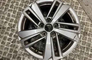 PEUGEOT 308 3 generation (2021-2023) Sada kol 9835058380 34853177