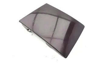 HYUNDAI Santa Fe CM (2006-2013) Пороговая отделка 34064284